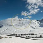 Mikka-Consuegra 315