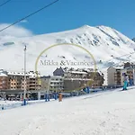Mikka-Consuegra 315
