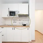 Mikka-Consuegra 315